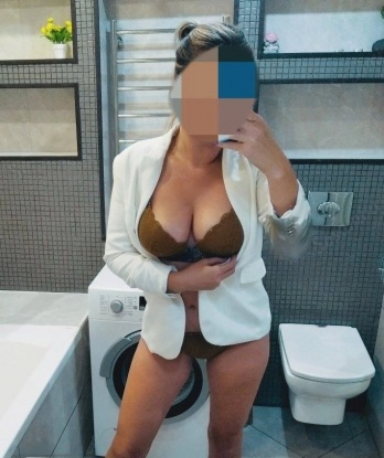 Нина