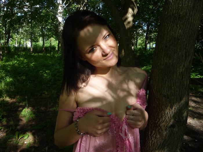 Анкета проститутки Яшенька - Фото 1, Северо-Восточные Сады, 20 лет, №23266
